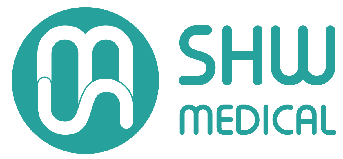 www.shwmedical.it